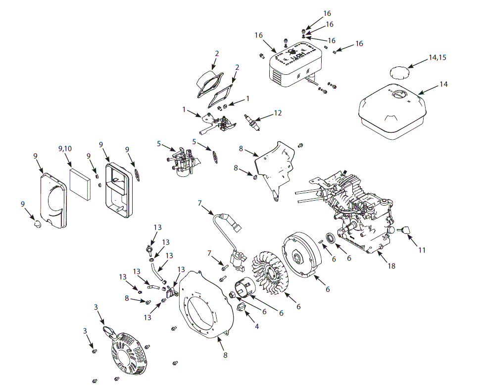 Diagram Image